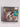 Heroes Collection [CD] by Johnny Mathis