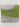 Everlasting Classics (Reader's Digest) [CD] by various Artists