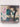 Till the End of Time (Reader's Digest [CD] by Various Artists