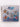 Magic Feels Good - 40 Track from the 50's , 60's and 70's [CD] by Various Artists