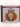 The Very Best of Bach [CD] by Various Artists