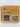 Crime Of The Century + Crisis? What Crisis [CD] by Supertramp
