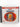 The Very Best Of Vivaldi [CD] by Antonio Vivaldi