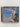 The Memorial Album [CD] by Benny Goodman
