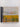 Vivaldi - The Four Seasons [CD] by Antonio Vivaldi