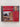 The Best Of Beethoven [CD] by Ludwig van Beethoven