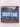 Drivetime [CD] by Various