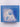 Global Chillout Lounge [CD] by Various