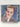 Legendary Glenn Miller And His Orchestra [CD] by Glenn Miller