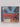 Surrender [CD] by The Chemical Brothers