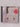The Mission (Original Soundtrack From The Film) [CD] by Ennio Morricone