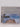 Dixit Dominus Gloria In D-Dur R 589 Dixit Dominus R595 Nulla In Mundo Pax Sincera R 630 [CD] by Antonio Vivaldi