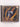 Zebra Crossing [CD] by Soweto String Quartet