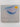 Emotions o.1 [CD] by Various Artists