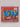 Now That's What I Call Music 26 [CD] by Various