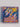 Clubbin' '97 The Dance Queens [CD] by Various