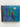 Life [CD] by Simply Red