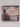 How High The Moon (Jazz Classics) [CD] by Miles Davis, Ella Fitzgerald