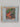 Mandolin Magic - 20 Magical Melodies [CD] by Jimmy Powells