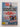 Monster Garage [DVD] by