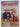 Topp Twins: Topp Country [DVD] by Felicity Morgan-Rhind