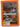 Top Gear: The Complete Series 13 [DVD] by
