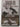 Battle of the Atlantic & Battle Tank [DVD] by