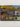 Travel: Victoria's South-East Coast [DVD] by