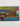 Travel: South Australia's Limestone Coast [DVD] by