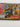 Mission to Cape York's West Coast [DVD] by