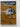 The Last Great Adventure [DVD] by