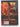 The Dead Lands [DVD] by Luc Jacquet