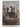 Hitler's Henchmen: Volume One [DVD] by