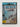 WWII Newsreels Volume Seven [DVD] by