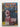 WWII: Prelude To War [DVD] by