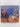 Paris [CD] by Various