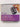 Pure... Voices [CD] by Various Artists