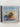 Global Journey - Travelers Tales Antartica [CD] by David Massey