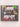 Cracked Rear View [CD] by Hootie & The Blowfish