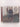Destination [CD] by Ronan Keating