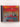 Hooked On Dixie [CD] by Various Artists