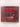 The Essential Collection [CD] by Jr. Grover Washington