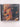The Best of Andy Williams [CD] by Andy Williams