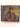 A Touch Of Music In The Night [CD] by Michael Crawford