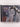 That's Amore: The Best Of Dean Martin [CD] by Dean Martin