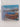 Sentimental Journey - 20 Golden Memories [CD] by Various