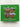 The Best of Ireland [CD] by Various