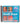 Swell Guys: 20 All Time Favourites [CD] by Various Artists