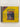 The Seekers [CD] by The Seekers