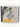 Hits Of Days Gone By Volume 1 [CD] by Various